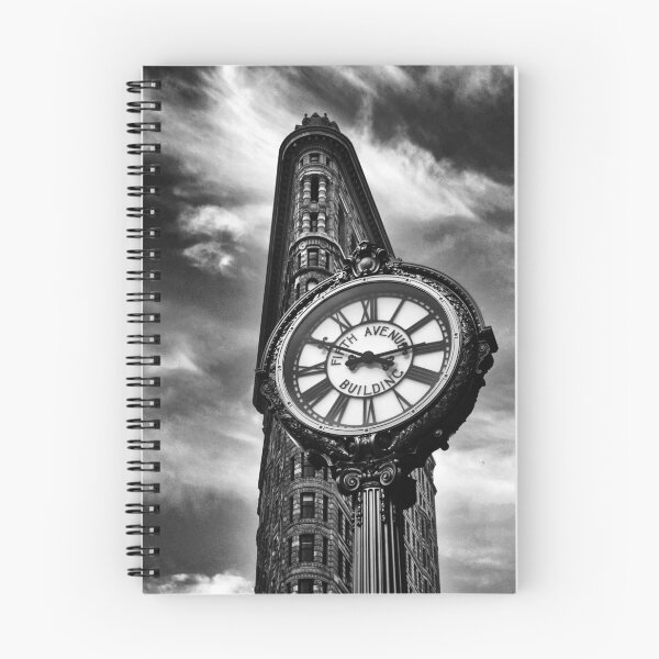 Item preview, A Moment in Time designed and sold by Jessica Jenney.