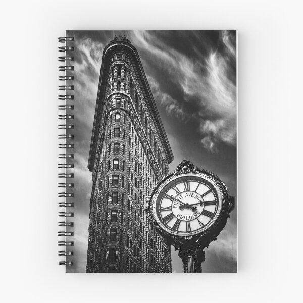 Item preview, Passage of Time designed and sold by Jessica Jenney.
