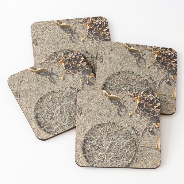 Item preview, Networking designed and sold by TiffanyMaeDesign.