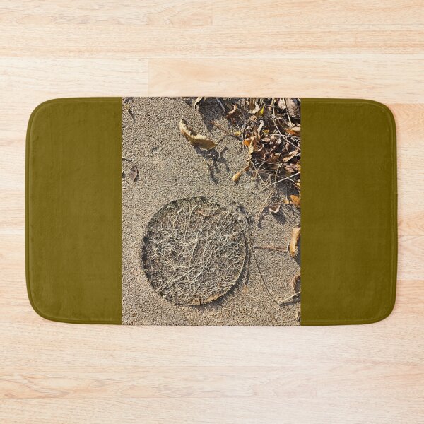 Item preview, Networking designed and sold by TiffanyMaeDesign.