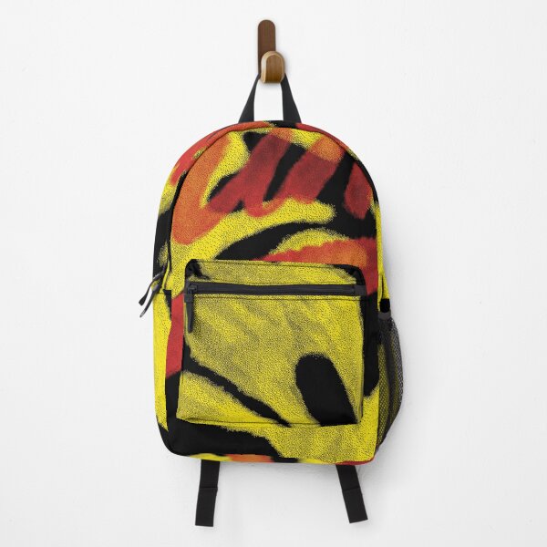 Item preview, SUMMER designed and sold by Stanley Lambert.