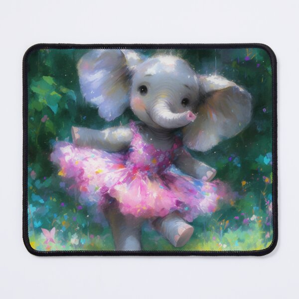 Item preview, 805. designed and sold by Dawn van Doorn.