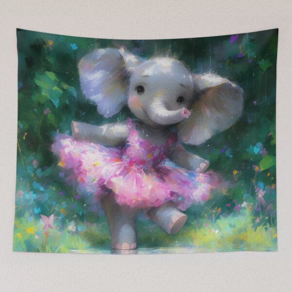 Item preview, 805. designed and sold by Dawn van Doorn.