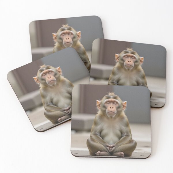 Item preview, Relax designed and sold by TodoNatural.