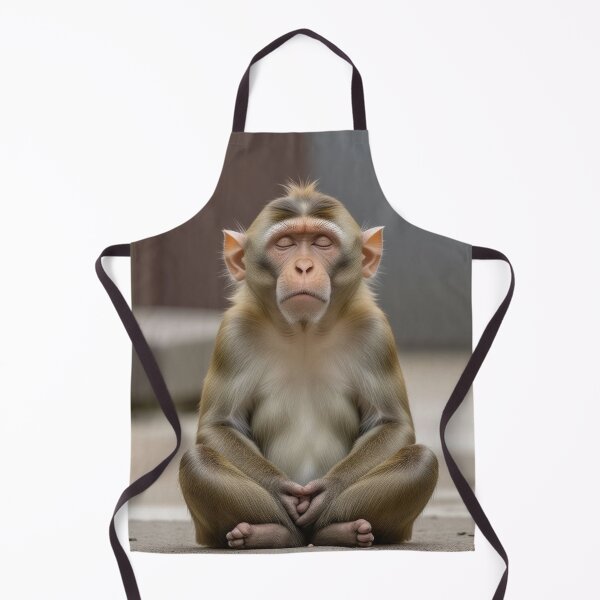 Item preview, Relax designed and sold by TodoNatural.
