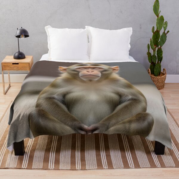 Item preview, Relax designed and sold by TodoNatural.