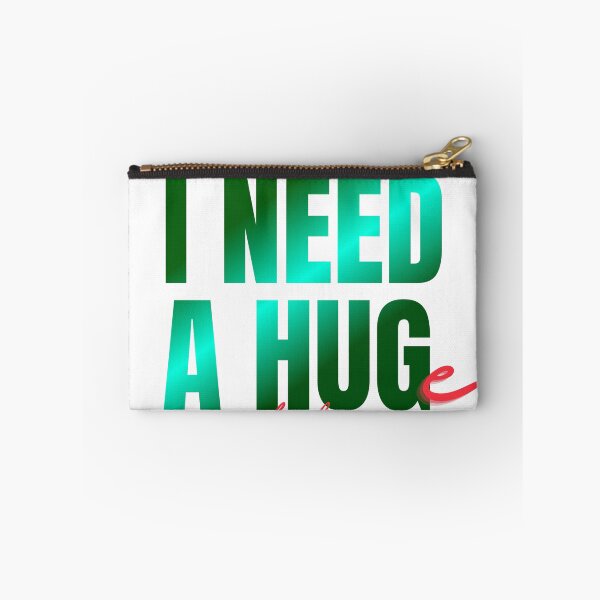 Item preview, I NEED A HUGe amount of money designed and sold by Mako71.