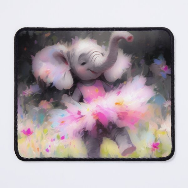 Item preview, 806. designed and sold by Dawn van Doorn.
