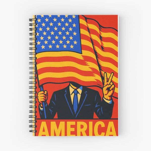 Item preview, Anonymous, Patriotic, Peaceful, Symbolic designed and sold by Sigtrix.