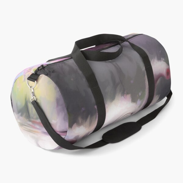 Item preview, 806. designed and sold by Dawn van Doorn.