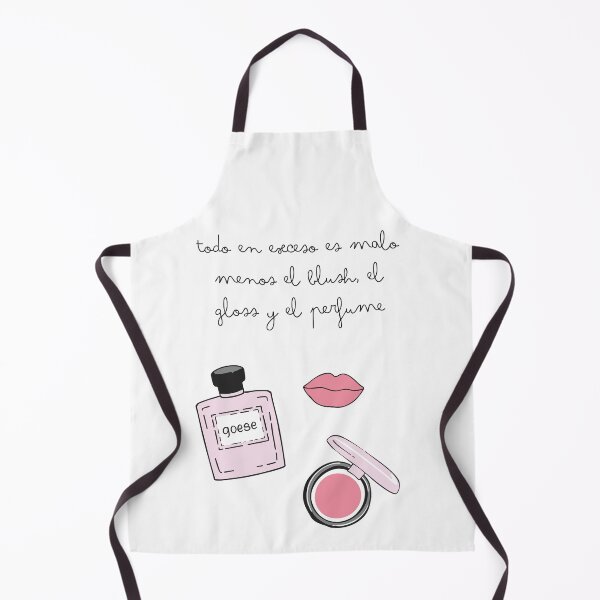 Item preview, Blush, gloss and perfume designed and sold by cetastore.