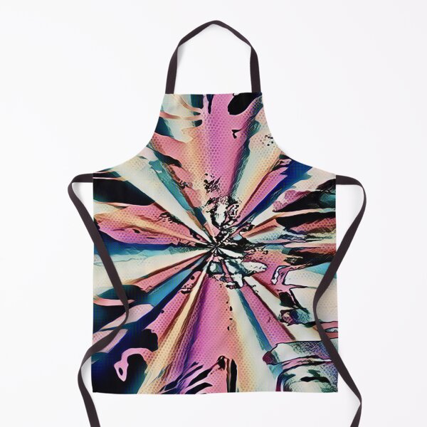 Item preview, Color explosion from the center designed and sold by AnnabellaRh.