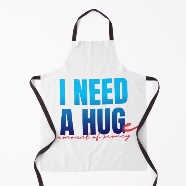 Item preview, Copy of I NEED A HUGe amount of money designed and sold by Mako71.