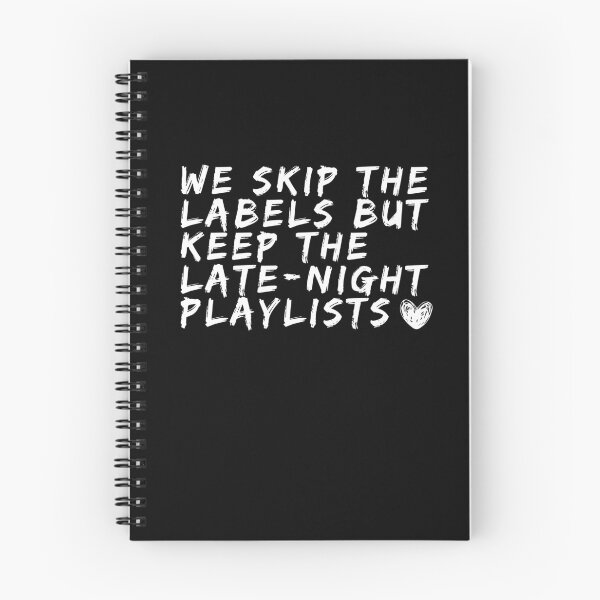 Item preview, We skip the labels but keep the late-night playlists designed and sold by darshants.