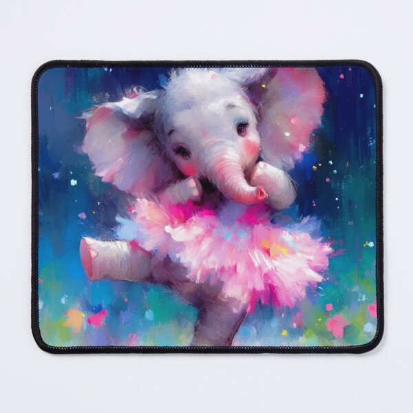 Item preview, 807. designed and sold by Dawn van Doorn.