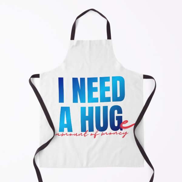Item preview, Copy of I NEED A HUGe amount of money designed and sold by Mako71.