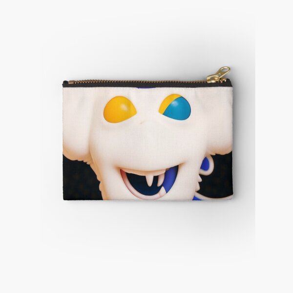 Item preview, Monster mouse designed and sold by AWADHESH  CHAURASIA.