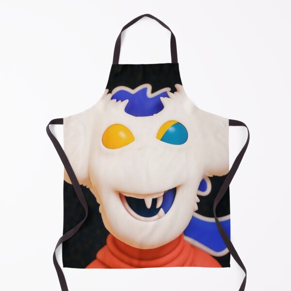 Item preview, Monster mouse designed and sold by AWADHESH  CHAURASIA.