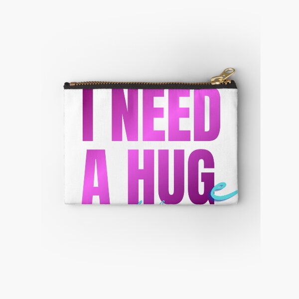 Item preview, Copy of I NEED A HUGe amount of money designed and sold by Mako71.