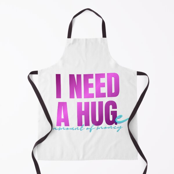 Item preview, Copy of I NEED A HUGe amount of money designed and sold by Mako71.