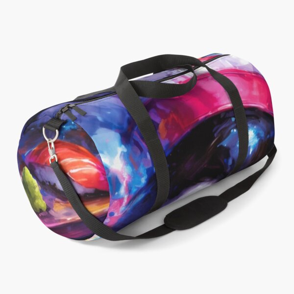 Item preview, 808. designed and sold by Dawn van Doorn.