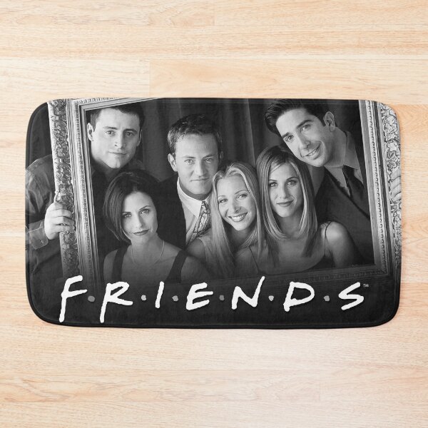 Item preview, Taza colegas Blanco y negro designed and sold by ocusido.