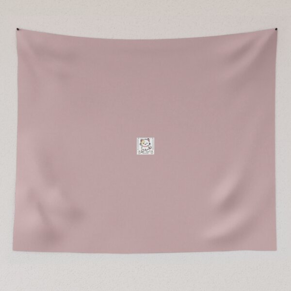 Item preview, Cate: LOVE ME designed and sold by PixelMuse Creations.