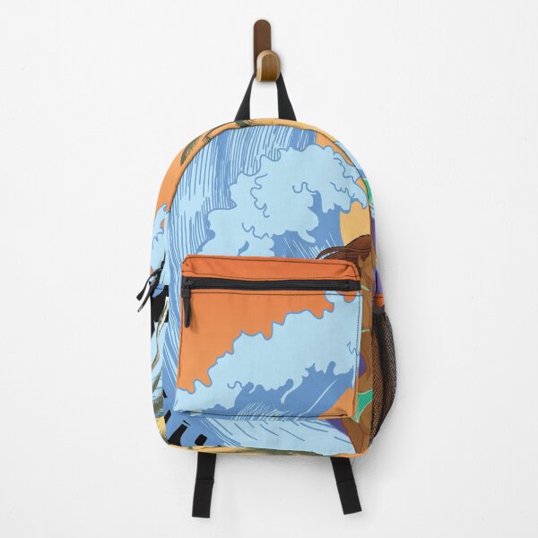 Item preview, BROOKLYN SURF CLUB designed and sold by Stanley Lambert.
