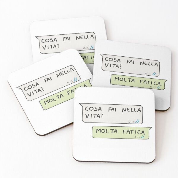 Item preview, Life Struggles Chat - Funny Text Message Design designed and sold by IroniaeCo.