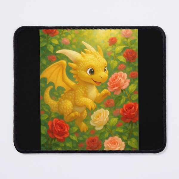 Item preview, Blossom Seeker designed and sold by Hatchling Hollow.