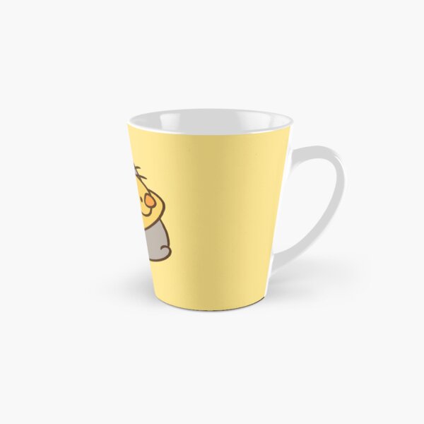 Item preview, Pusheen’s Sunny Floatie Fun designed and sold by moroingo.
