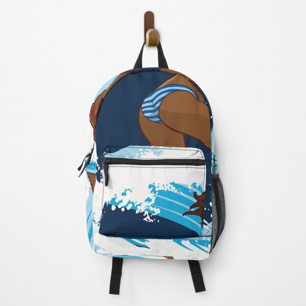 Item preview, BROOKLYN SURF CLUB designed and sold by Stanley Lambert.
