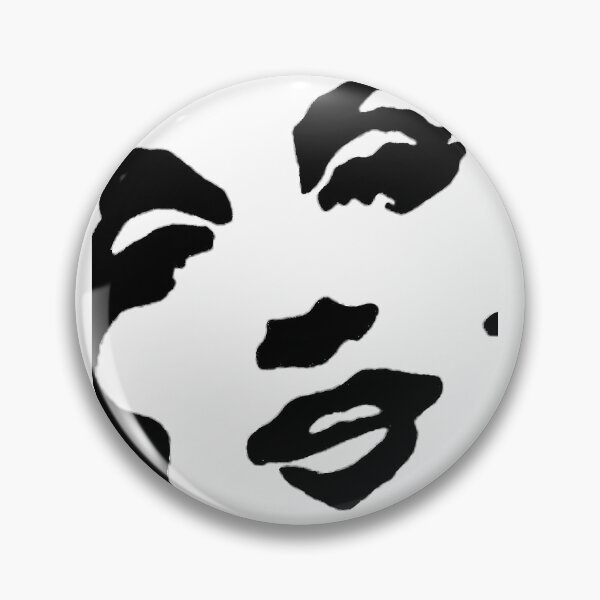 Item preview, Vintage Actress  designed and sold by Chad's Fresh Art.