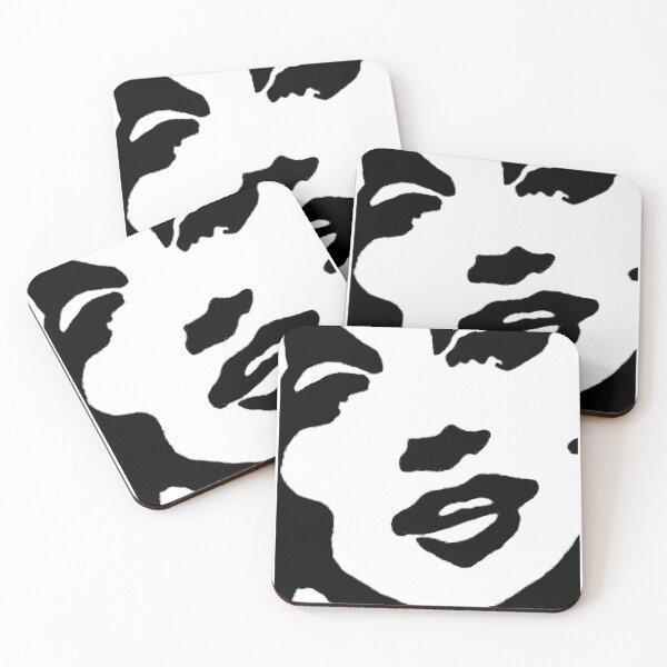 Item preview, Vintage Actress  designed and sold by Chad's Fresh Art.