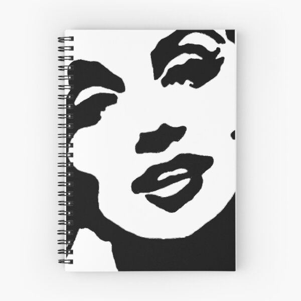 Item preview, Vintage Actress  designed and sold by Chad's Fresh Art.