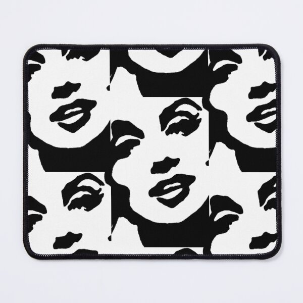 Item preview, Vintage Actress  designed and sold by Chad's Fresh Art.