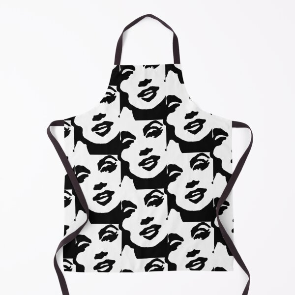 Item preview, Vintage Actress designed and sold by Chad's Fresh Art.