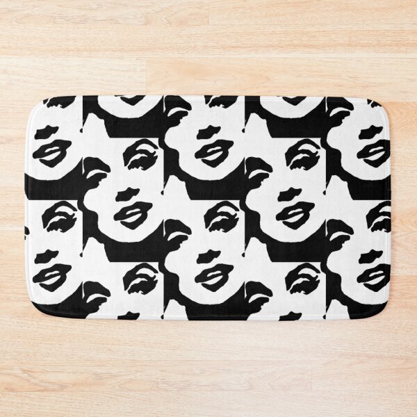 Item preview, Vintage Actress  designed and sold by Chad's Fresh Art.
