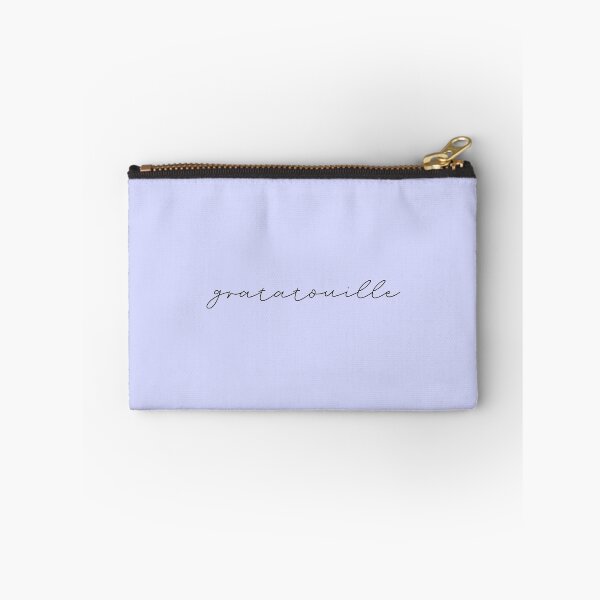 Item preview, gratatouille  designed and sold by pnkrose.