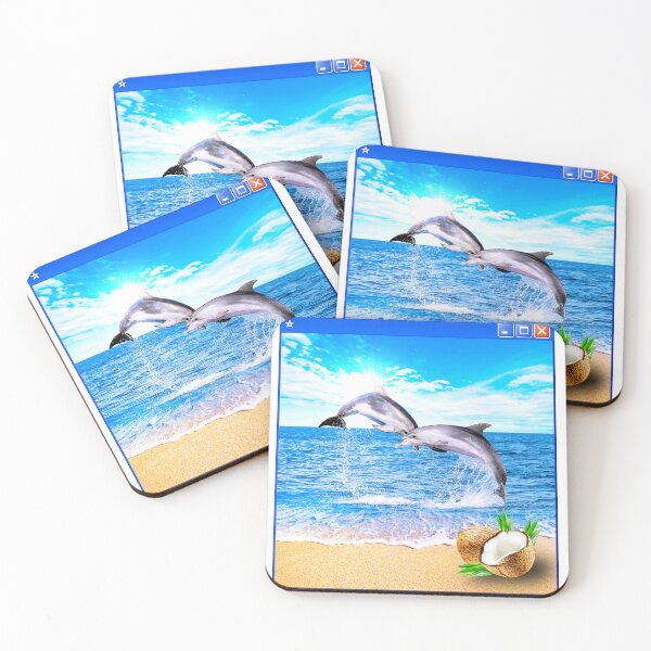 Item preview, tropical core designed and sold by lilsnakeshop.