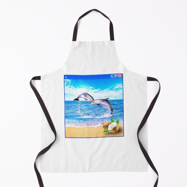 Item preview, tropical core designed and sold by lilsnakeshop.