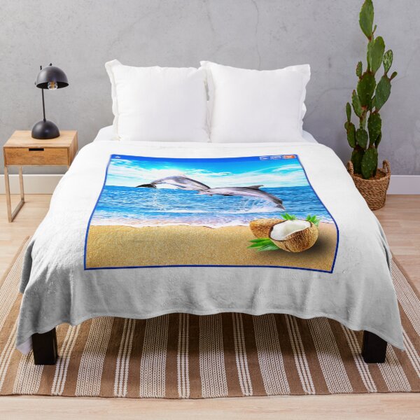 Item preview, tropical core designed and sold by lilsnakeshop.