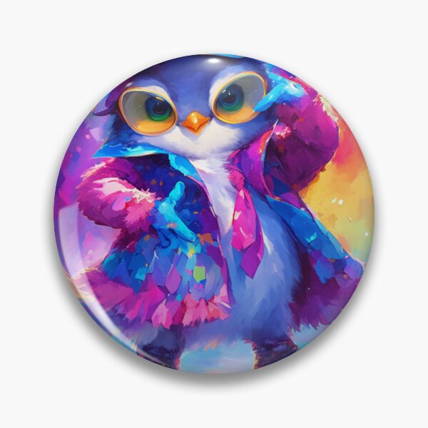 Item preview, 810. designed and sold by Dawn van Doorn.