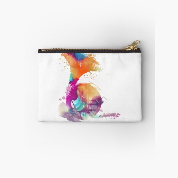 Item preview, French horn colored musical instruments designed and sold by JBJart.