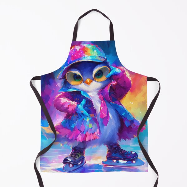 Item preview, 810. designed and sold by Dawn van Doorn.