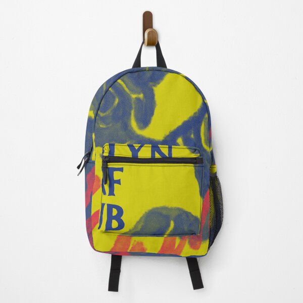Item preview, BSC•SUNDAY designed and sold by Stanley Lambert.