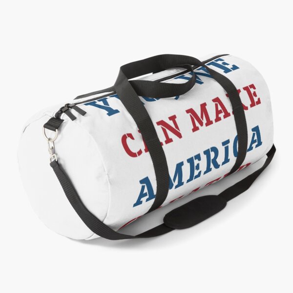 Item preview, We Can Make America Greater - Tariffs Commentary Art designed and sold by cabana.space.
