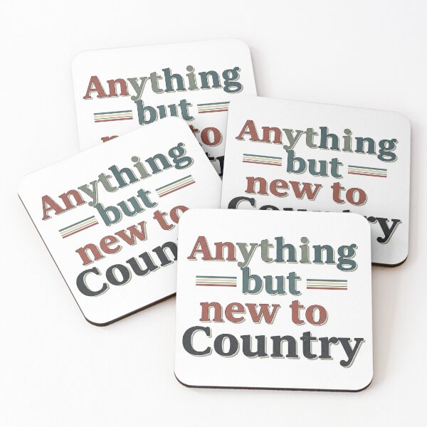 Artikelvorschau, Alles Country T-Shirt entworfen und verkauft von CRANKSHAFT CULTURE .