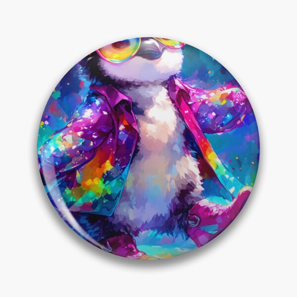 Item preview, 811. designed and sold by Dawn van Doorn.