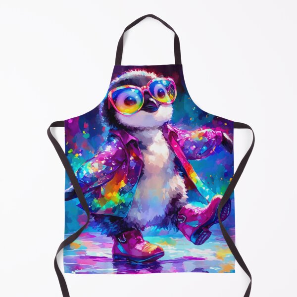 Item preview, 811. designed and sold by Dawn van Doorn.